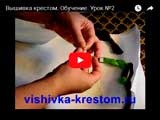 Keresztszemes Education (Oktatás) Tanulási keresztszemes