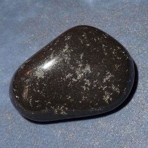 Onyx este un dar uimitor de natura, proprietăți de piatră și semnificația sa, galeria foto a produselor onyx