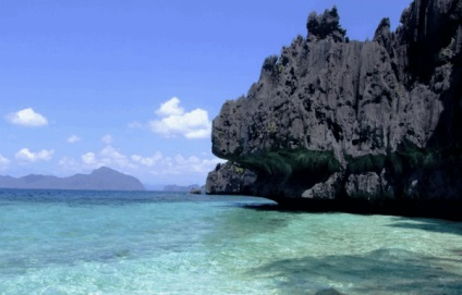 Insula Palawan este un paradis pământesc asupra filipinezilor! Fotografii și videoclipuri