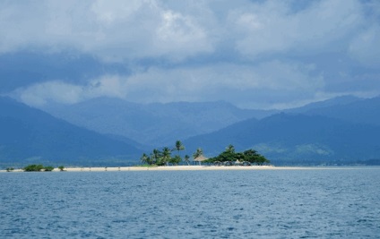 Insula Palawan este un paradis pământesc asupra filipinezilor! Fotografii și videoclipuri