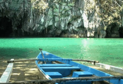 Insula Palawan este un paradis pământesc asupra filipinezilor! Fotografii și videoclipuri