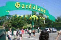 Nyaralás gyerekekkel Olaszország Mirabilandia - túrák és vízi park - nyaralás a gyerekekkel a saját (látnivalók) Nyaralás gyerekekkel Olaszország Mirabilandia - túrák és vízi park - nyaralás a gyerekekkel a saját