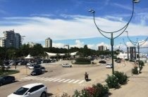 Nyaralás gyerekekkel Olaszország Mirabilandia - túrák és vízi park - nyaralás a gyerekekkel a saját (Olaszország) Nyaralás gyerekekkel Olaszország Mirabilandia - túrák és vízi park - nyaralás a gyerekekkel a saját