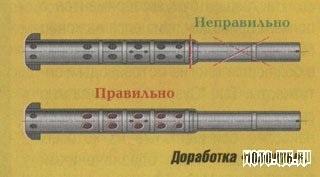 A hazai motorkerékpárok, leírás, javítás és tuning