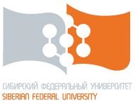 Nyílt online benyújtás dokumentumok SFU vállalati hírek (online benyújtás) Nyílt online benyújtás dokumentumok SFU vállalati hírek