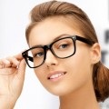 De unde provine astigmatismul din punct de vedere psihosomatic, despre bolile oculare