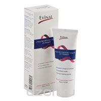 Vélemények orvosság nyomait akne - evinal, 50 ml, anti-acne