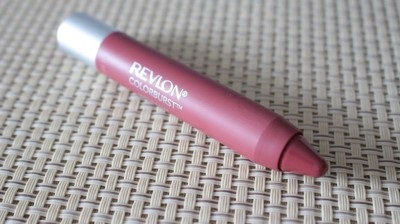 Feedback despre revlon primer photoready pentru ochi brightener, ruj pencil colorburst, marcator