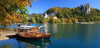 Lake Pale (slovene) recenzii ale turiștilor despre vacanță, fotografie