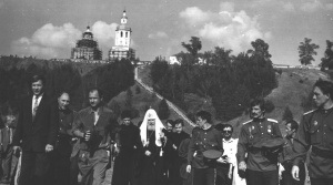 Zarándoklat Abalaksky Znamensky kolostor - ABC zarándok (szentélyek) Zarándoklat Abalaksky Znamensky kolostor - ABC zarándok