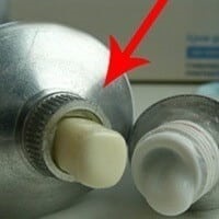 Papilloma színes fényképes szőrtelenítés kezelés (fej) Papilloma színes fényképes szőrtelenítő kezelés