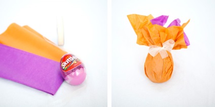 Easter dobozok saját kezűleg a mester osztály (kéz) Easter dobozok saját kezűleg a mester osztály
