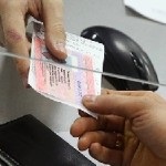 Patenta cetățenilor noii legi din CSI, 2017, 2018, 2019, cum să obțină și data de expirare, ceea ce dă, migranții