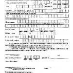 Patenta cetățenilor noii legi din CSI, 2017, 2018, 2019, cum să obțină și data de expirare, ceea ce dă, migranții