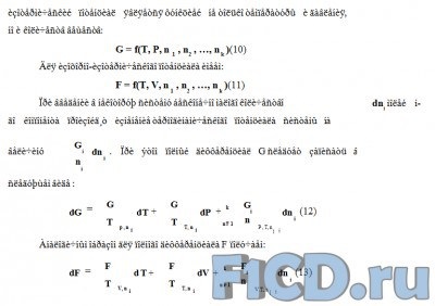 Pdf și djvu - de ce aveți nevoie de programe de conversie, blogul lui bopgnpec