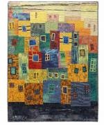 Idei de patchwork, patchwork • quilting • mozaic, mozaic • idei