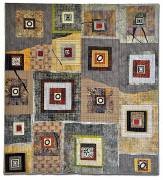 Idei de patchwork, patchwork • quilting • mozaic, mozaic • idei