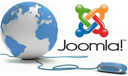 Mutarea site-ului joomla de la o găzduire pe Internet la un server local