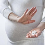 Primii termeni de sarcină obstetrică și perioada embrionară - toate despre sarcină