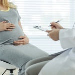 Primii termeni de sarcină obstetrică și perioada embrionară - toate despre sarcină