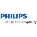 Philips - istoria companiei