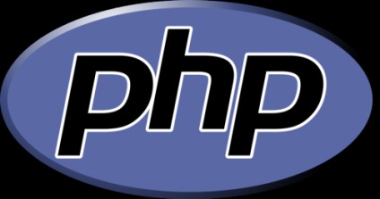 Php și forme, php