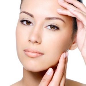 Chirurgie plastica cu pometi, indicatii si contraindicatii (pomete) Chirurgie plastica cu pometi, indicatii si contraindicatii