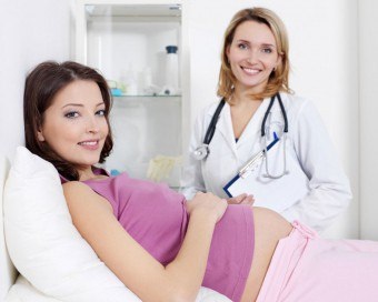 Polipul placentar după naștere, ce este acest fenomen și de ce trebuie tratat urgent