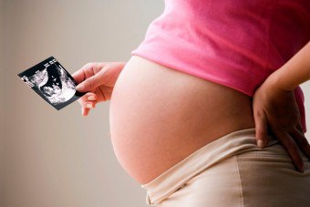 Polipul placentar după naștere, ce este acest fenomen și de ce trebuie tratat urgent