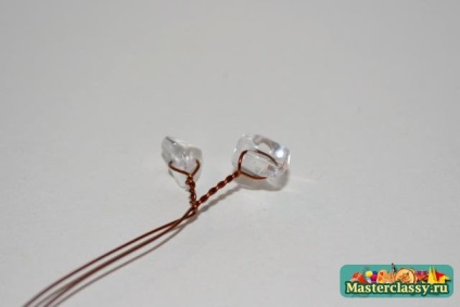 Szövés wire Szövés wire