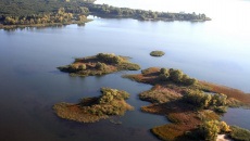 Beach tevékenységek, ahol pihenni Harkovban - Kharkov hírek