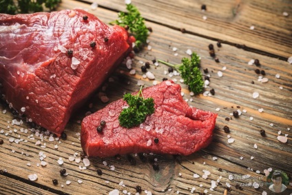 De ce este carnea de pui alba mai folositoare decat intunericul?