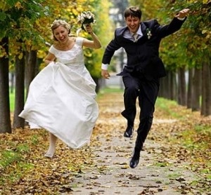 De ce să nu te căsătorești într-un an bisect, un site de sfaturi!