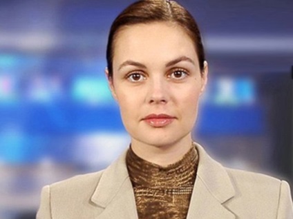 De ce a concediat Ekaterina Andreeva de pe un canal