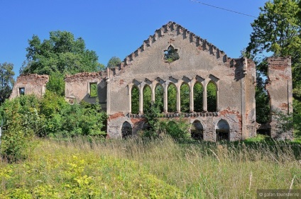 Excursii de weekend ekabpils - daugavpils - kraslava - aglona - preili, vârf din turism galan pe