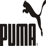 Sfaturi utile despre cum să distingi o falsă puma, viața mea