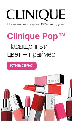 Poligliceril-3 stearat în produse cosmetice - poligliceril-3 stearat în produse cosmetice