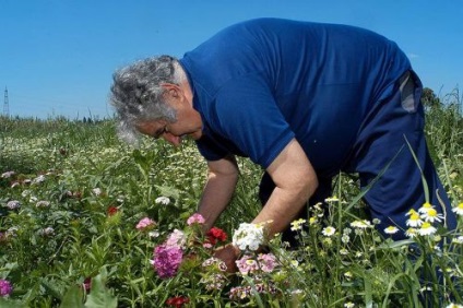 Politician al secolului - Președintele Uruguayului Jose Mujica - site-ul ziarului pentru tine