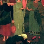 Paul Sérusier 