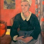 Paul Sérusier 