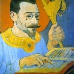 Paul Sérusier 