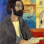 Paul Sérusier 