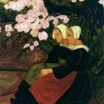 Paul Sérusier 