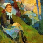 Paul Sérusier 