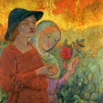 Paul Sérusier 