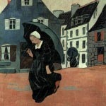 Paul Sérusier 