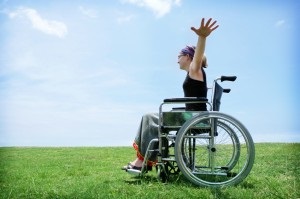 Obținerea unei liste de grupuri de persoane cu dizabilități pentru obținerea unui handicap