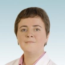 Tulburări ale sistemului nervos în caz de boală cardiacă și vaselor mari - neurologie