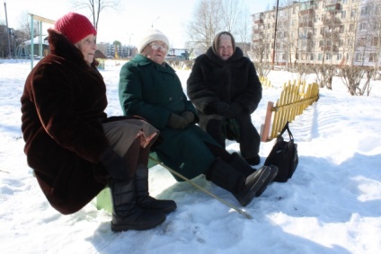 A legfrissebb hírek az előnyöket a munkaerő veteránok