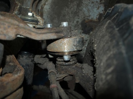 Építése a mezők off-road, Trophy, tárgyalás, saját kezével - a kerekes járművek - fórum szül agár (coursing) Építése a mezők off-road, Trophy, tárgyalás, saját kezével - a kerekes járművek - fórum szül agarakkal